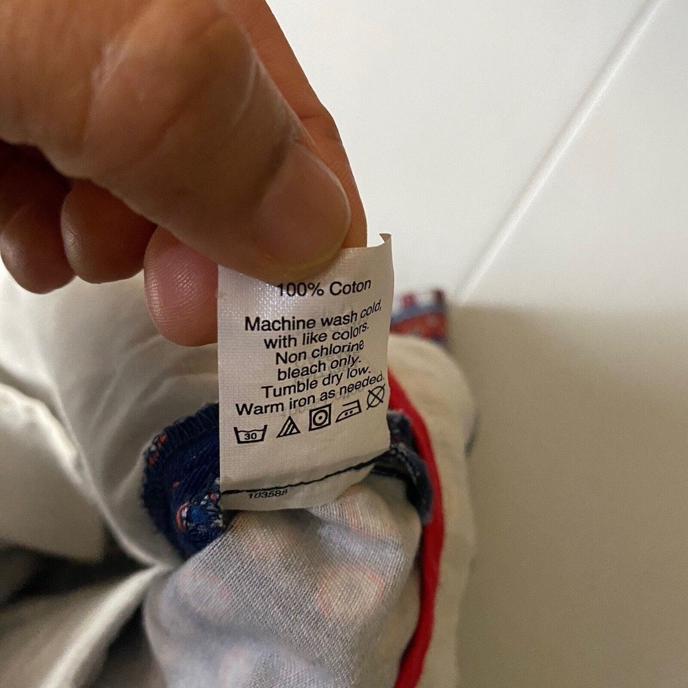 J. Crew Women’s Multicolor Floral Shorts 100% Cotton Short Size 14. - Picture 9 of 12